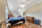 17675 County Road 55 - Photo 49