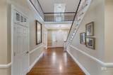 17675 County Road 55 - Photo 5