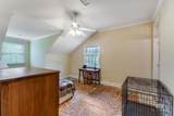 17675 County Road 55 - Photo 51
