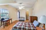 17675 County Road 55 - Photo 52