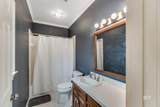 17675 County Road 55 - Photo 53