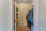 17675 County Road 55 - Photo 54