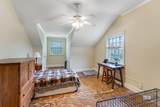 17675 County Road 55 - Photo 55