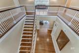 17675 County Road 55 - Photo 56