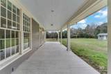 17675 County Road 55 - Photo 57