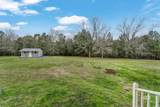 17675 County Road 55 - Photo 58