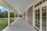 17675 County Road 55 - Photo 59