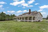 17675 County Road 55 - Photo 61