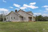 17675 County Road 55 - Photo 62