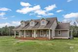17675 County Road 55 - Photo 63