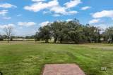 17675 County Road 55 - Photo 64