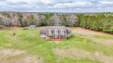 17675 County Road 55 - Photo 65