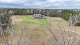 17675 County Road 55 - Photo 66