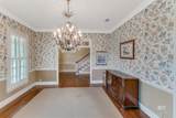 17675 County Road 55 - Photo 7