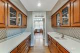 17675 County Road 55 - Photo 9