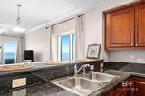 401 Beach Boulevard - Photo 11