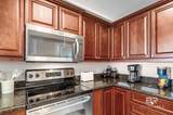 401 Beach Boulevard - Photo 12
