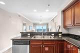 401 Beach Boulevard - Photo 13