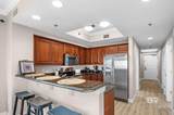 401 Beach Boulevard - Photo 14
