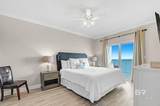 401 Beach Boulevard - Photo 15