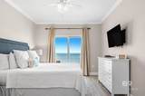401 Beach Boulevard - Photo 17