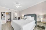 401 Beach Boulevard - Photo 18