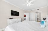401 Beach Boulevard - Photo 19