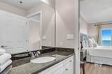 401 Beach Boulevard - Photo 21