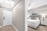 401 Beach Boulevard - Photo 22