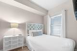 401 Beach Boulevard - Photo 29