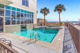 401 Beach Boulevard - Photo 40