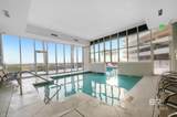401 Beach Boulevard - Photo 43