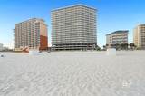401 Beach Boulevard - Photo 49