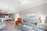 401 Beach Boulevard - Photo 5
