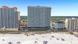 401 Beach Boulevard - Photo 50