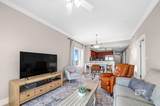 401 Beach Boulevard - Photo 6