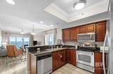 401 Beach Boulevard - Photo 9