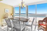 1007 Beach Boulevard - Photo 12