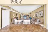 1007 Beach Boulevard - Photo 14