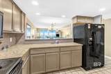 1007 Beach Boulevard - Photo 17