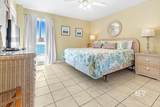 1007 Beach Boulevard - Photo 18