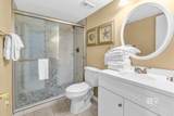1007 Beach Boulevard - Photo 21