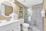 1007 Beach Boulevard - Photo 24