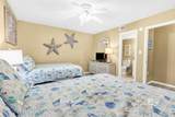 1007 Beach Boulevard - Photo 26