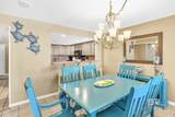 1007 Beach Boulevard - Photo 9