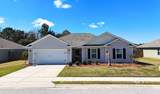 321 Hartenstein Road - Photo 1
