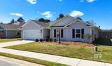 321 Hartenstein Road - Photo 2