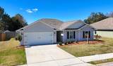 321 Hartenstein Road - Photo 3
