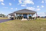 13414 County Road 91 - Photo 1