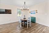 13414 County Road 91 - Photo 11